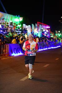 BIB: 
                            <button type="button" onclick="openModal(24481352)" class="btn btn-primary btn-sm float-right btn-popup" data-toggle="modal" data-target=".modal-high-quality">
                        <i class="fas fa-shopping-cart"></i> Add to Cart
                    </button>
                                            <button type="button" onclick="isThisMe(24481352, true)" class="btn btn-success btn-sm float-right btn-popup btn-isme hidden" data-toggle="tooltip" data-placement="bottom" title="นี่คือรูปของคุณใช่ไหม คลิกที่นี่เพื่อเอาเข้าอัลบั้ม">
                        <i class="fas fa-plus"></i> Add to album
                    </button>
                    <button type="button" onclick="isThisMe(24481352, false)" class="btn btn-warning btn-sm float-right btn-popup btn-isnotme hidden">
                        <i class="fas fa-ban"></i> Remove from album
                    </button>